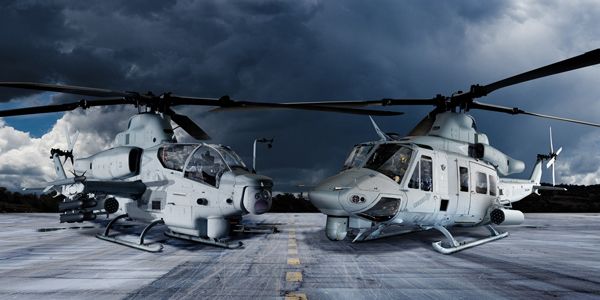marquee-helicopter-pair.jpg