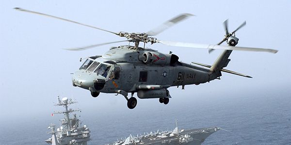 marquee-helicopter-over-carrier.jpg